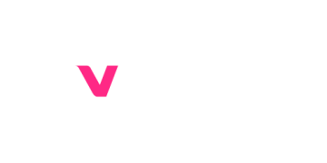 NV Casino România